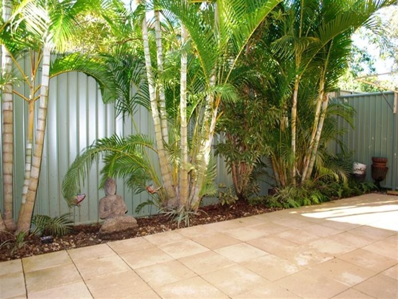 41/42 Murev Way, Carrara QLD 4211