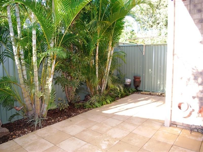 41/42 Murev Way, Carrara QLD 4211