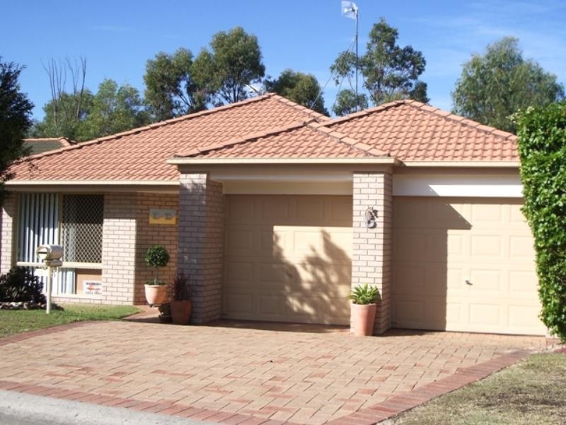 24 Bards Court, Nerang QLD 4211