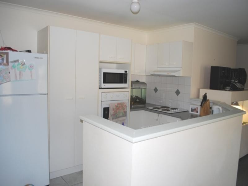 24 Bards Court, Nerang QLD 4211