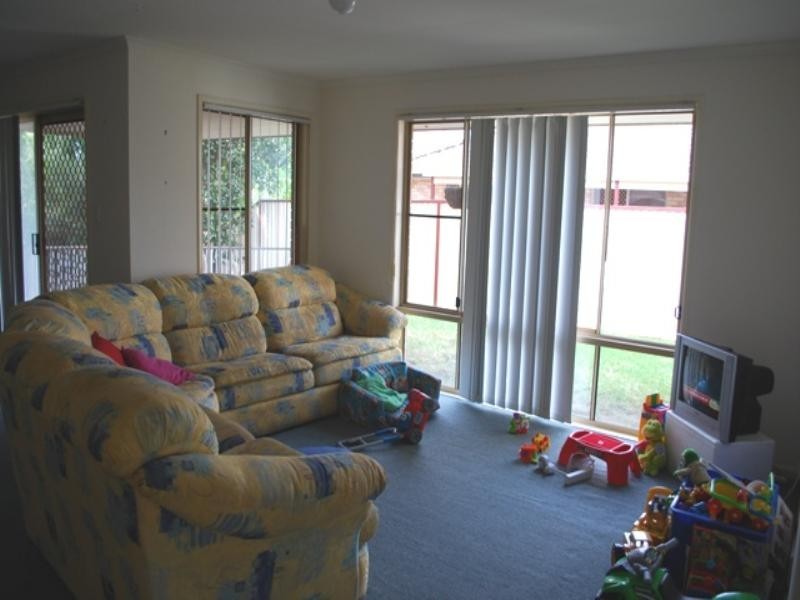 24 Bards Court, Nerang QLD 4211