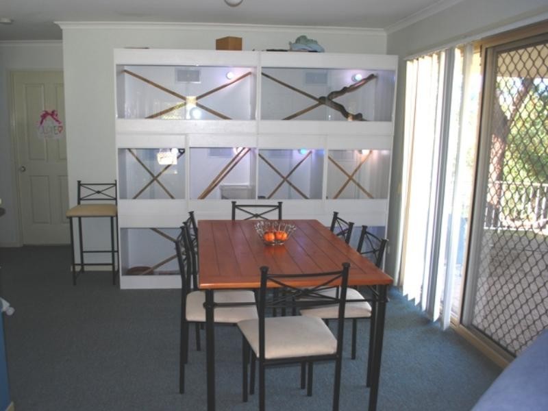 24 Bards Court, Nerang QLD 4211