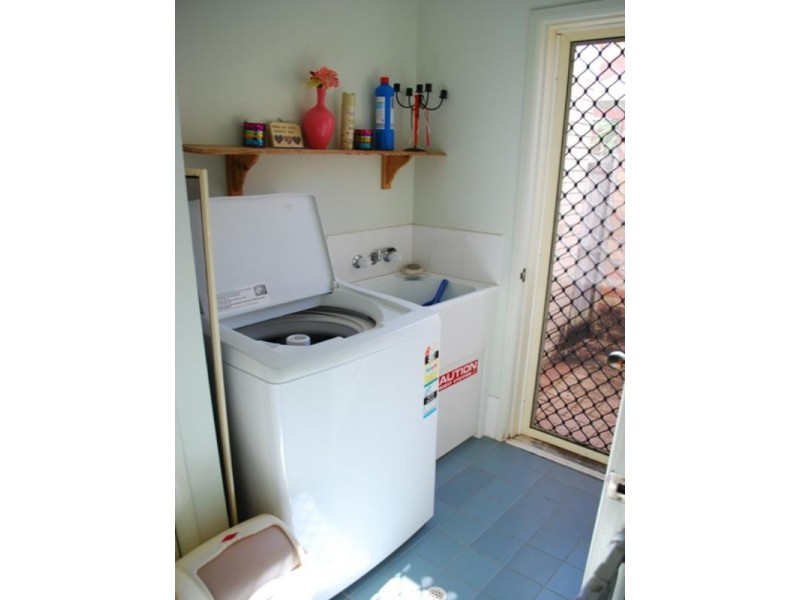 24 Bards Court, Nerang QLD 4211