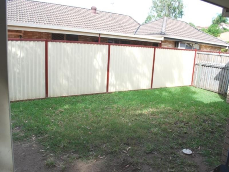 24 Bards Court, Nerang QLD 4211