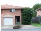 Carrara QLD 4211