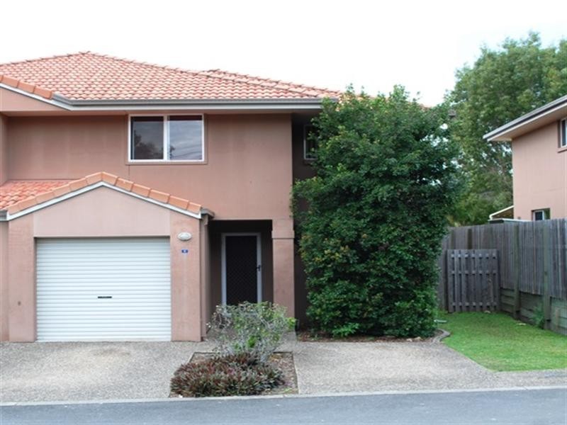 Carrara QLD 4211