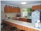 Carrara QLD 4211