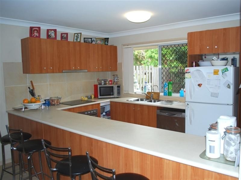 Carrara QLD 4211