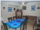 Carrara QLD 4211