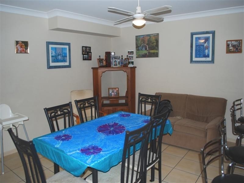 Carrara QLD 4211