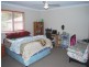 Carrara QLD 4211