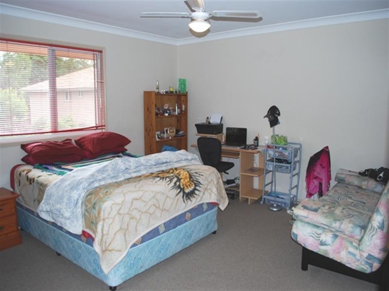 Carrara QLD 4211
