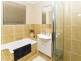 Carrara QLD 4211