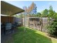Carrara QLD 4211
