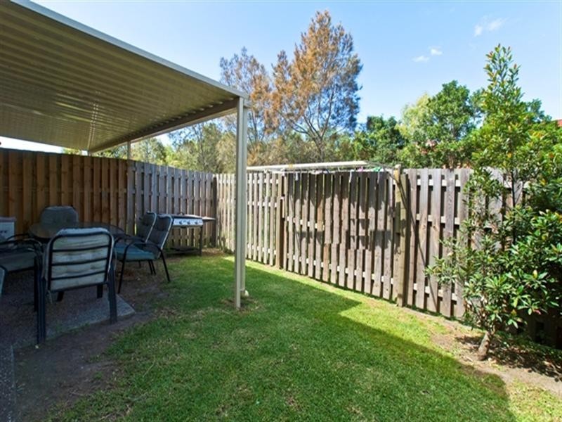 Carrara QLD 4211