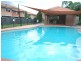 Carrara QLD 4211