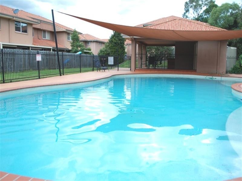 Carrara QLD 4211