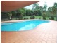 Carrara QLD 4211