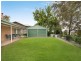 11 Baltimore Court, Carrara QLD 4211