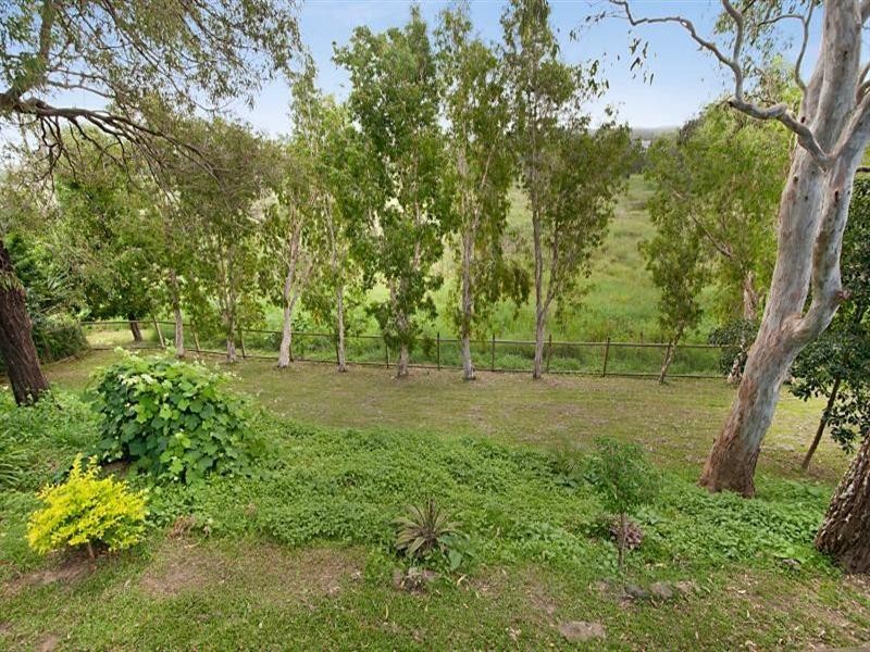 11 Baltimore Court, Carrara QLD 4211