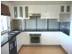 Carrara QLD 4211