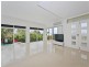 Carrara QLD 4211