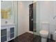 Carrara QLD 4211