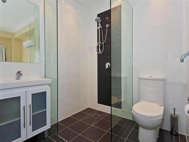 Carrara QLD 4211