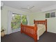 Carrara QLD 4211