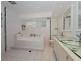 Carrara QLD 4211