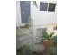 Carrara QLD 4211