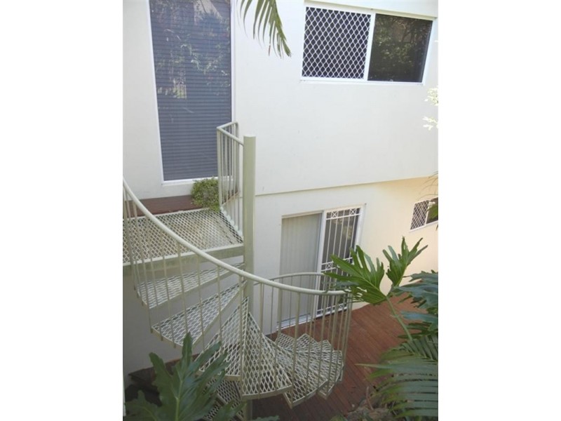 Carrara QLD 4211