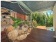 Carrara QLD 4211