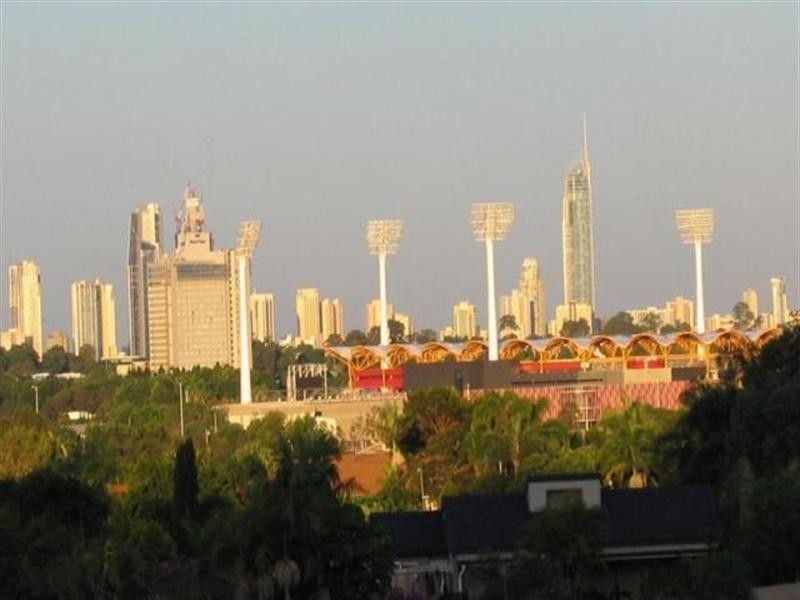 Carrara QLD 4211