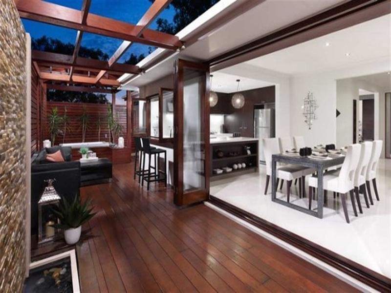 Queens Ridge Place, Nerang QLD 4211