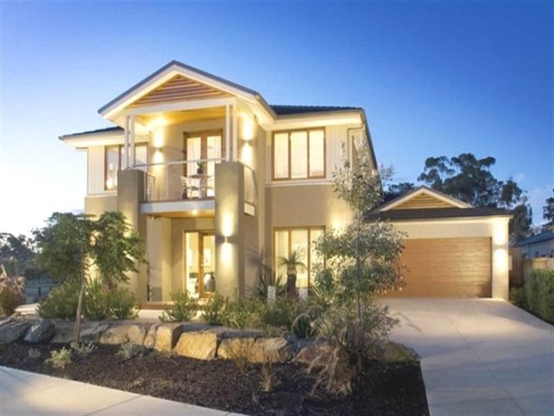 Queens Ridge Place, Nerang QLD 4211