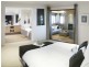 Queens Ridge Place, Nerang QLD 4211