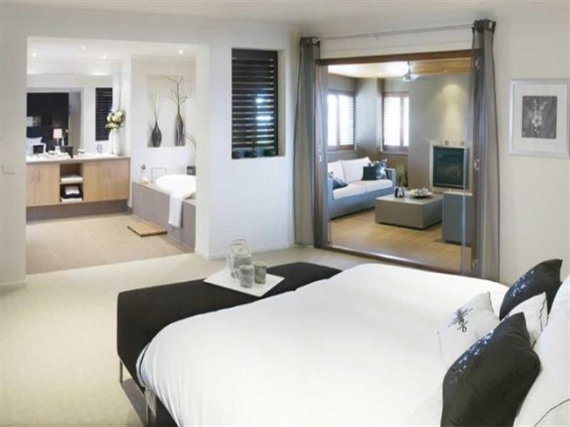 Queens Ridge Place, Nerang QLD 4211