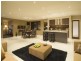 Queens Ridge Place, Nerang QLD 4211