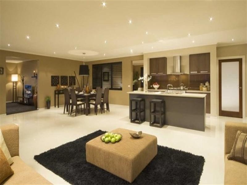 Queens Ridge Place, Nerang QLD 4211