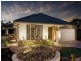 Queens Ridge Place, Nerang QLD 4211