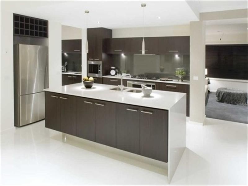 Queens Ridge Place, Nerang QLD 4211