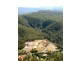 Queens Ridge Place, Nerang QLD 4211