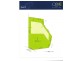 Queens Ridge Place, Nerang QLD 4211