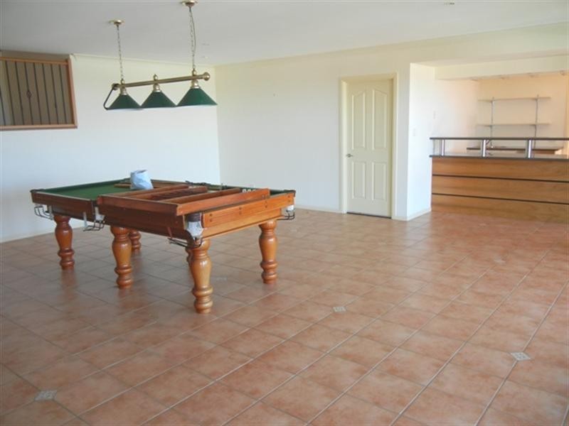 Highland Park QLD 4211