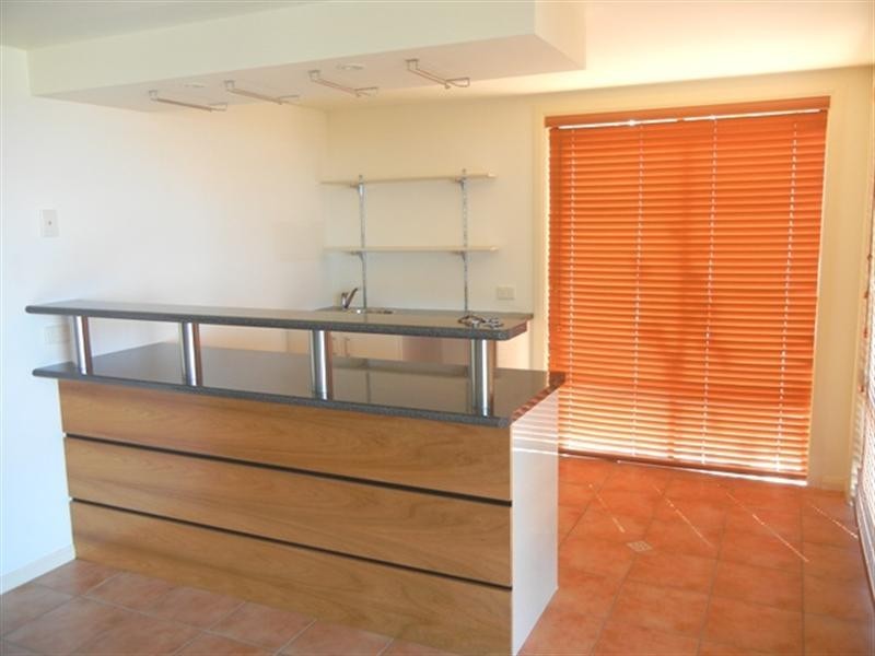 Highland Park QLD 4211