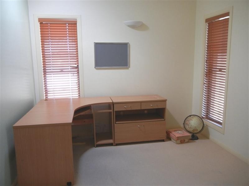 Highland Park QLD 4211