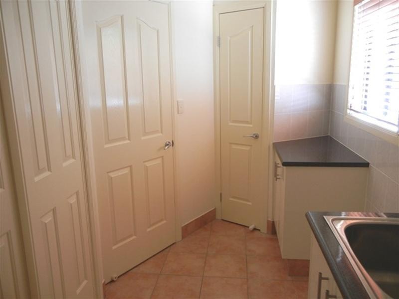 Highland Park QLD 4211