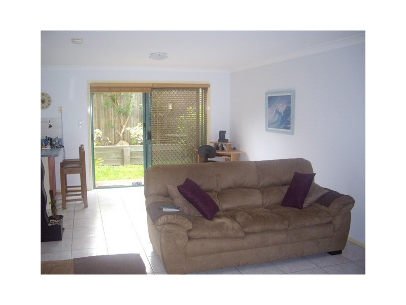 11/28 Ancona Street, Carrara QLD 4211