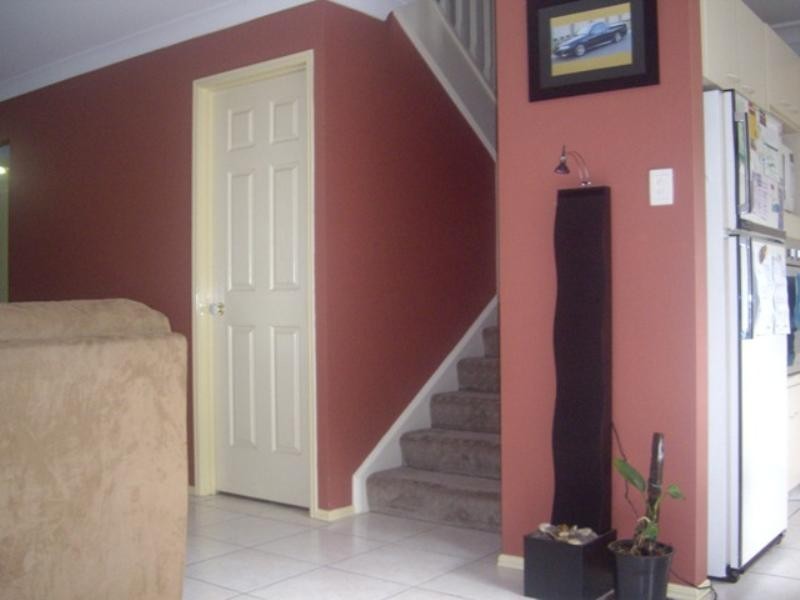 11/28 Ancona Street, Carrara QLD 4211